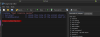 timeline.PNG