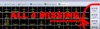 MISSING-fx.jpg