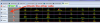 Screenshot 2019-09-19 at 10.52.00.png