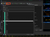 Screenshot 2019-09-26 at 15.19.41.png