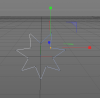 Cinema4D_shot.png