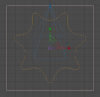 BEYOND3D_shot.png