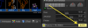 Screen Shot 2013-07-19 at 16.56.19.png