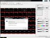 Livequick-FB3-Error.jpg