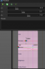 1 pango edit key menu.PNG