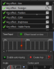 1 pango effect menu.PNG