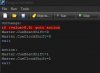 upload_2020-4-22_0-51-30.png
