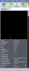 Screenshot 2020-07-18 at 12.54.44.png