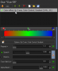 upload_2020-9-2_13-24-1.png