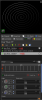 upload_2020-9-7_23-38-15.png
