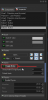 upload_2020-9-27_13-28-34.png