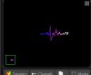 Pulse.jpg
