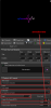 upload_2020-10-14_12-40-46.png