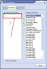 upload_2020-11-24_3-8-2.png