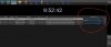 Live_volume control.jpg