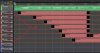 Hide.jpg