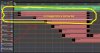 narrow bar..jpg