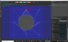boolean 02a.png
