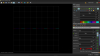 Animate color fx.PNG