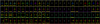 upload_2022-5-10_14-51-10.png