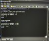 B03D5477-CFE1-45E5-B296-7891B7600167.jpeg