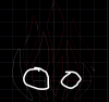 Screenshot 2023-07-06 205628.png