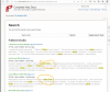 1) Fulltext results} Black Points#1.png