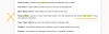 3) Using Effects in BEYOND} Black Points#3.png