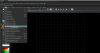 4) Advanced FrameEditor} Edit} Black Points#4.png