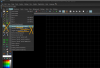 5) Advanced FrameEditor} Points} Black Points#5.png