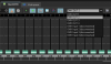 DMX Dropdown.png