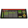 LD2000 Performer Board.png