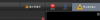 upload_2024-2-2_19-30-26.png