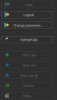 upload_2024-3-8_14-42-22.png