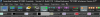 upload_2024-3-12_20-25-0.png