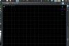 Screenshot 2024-03-25 213625.png
