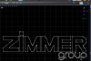 Screenshot 2024-03-25 213605.png