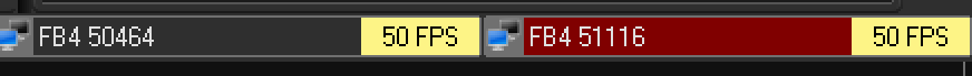 1714702447999.png