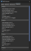 midimonitor.png