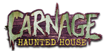 IMG_4620.PNG IMG_4620.PNG