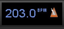 1721711158630.png 1721711158630.png