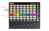 APC Design Mk1.jpg APC Design Mk1.jpg
