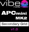 apcminimk2-secondarygrid-image.jpg