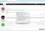 Screenshot (9).png