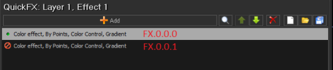 fx.png