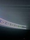 IMG_5650.jpeg