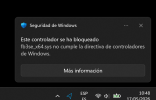 Captura de pantalla 2026-05-17 104831.png