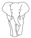 1784078140263.png