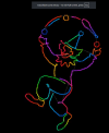 1784592298462.png 1784592298462.png