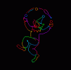 1784594321571.gif